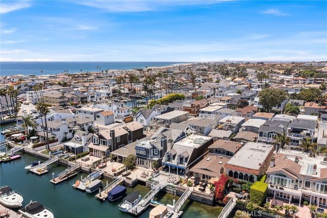 408 38th Street, Newport Beach, CA 92663