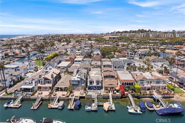 408 38th Street, Newport Beach, CA 92663