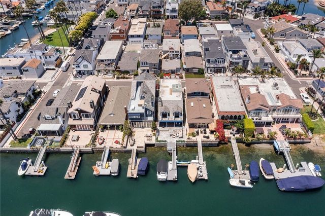 408 38th Street, Newport Beach, CA 92663