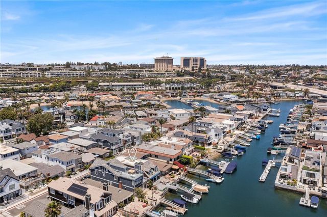 408 38th Street, Newport Beach, CA 92663