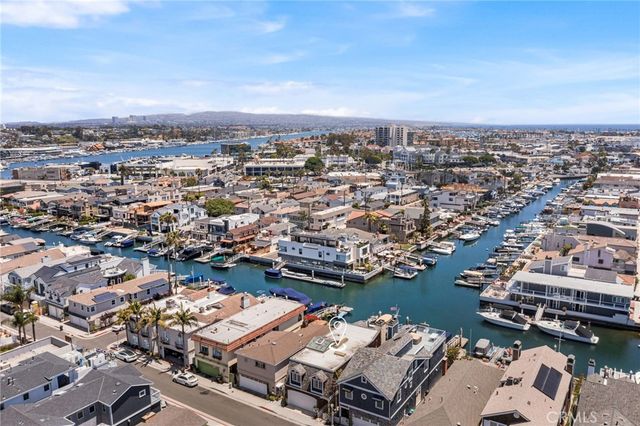408 38th Street, Newport Beach, CA 92663