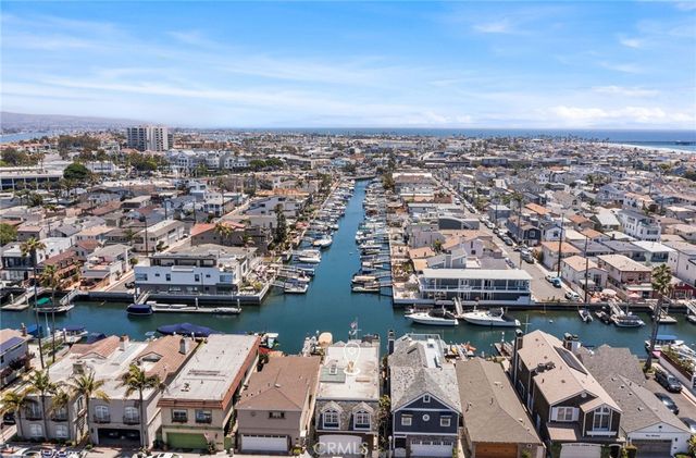 408 38th Street, Newport Beach, CA 92663