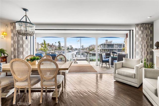 408 38th Street, Newport Beach, CA 92663