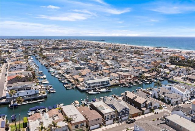 408 38th Street, Newport Beach, CA 92663