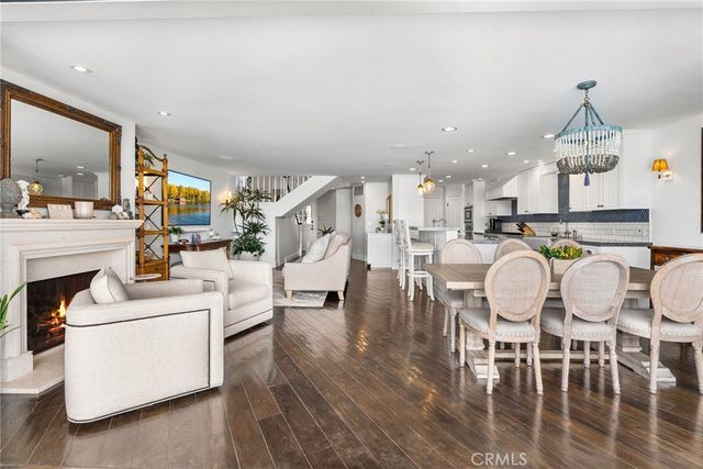 408 38th Street, Newport Beach, CA 92663