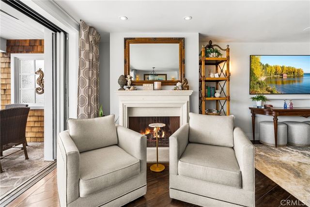 408 38th Street, Newport Beach, CA 92663