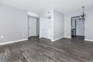 4400 Memorial Drive 16-3105, Houston, TX 77007