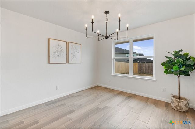 6019 Catania Drive, Temple, TX 76502