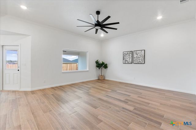 6019 Catania Drive, Temple, TX 76502