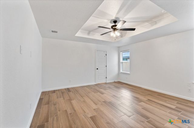 6019 Catania Drive, Temple, TX 76502