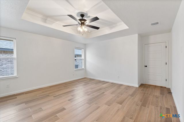 6019 Catania Drive, Temple, TX 76502