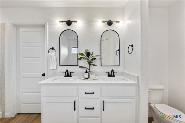 6019 Catania Drive, Temple, TX 76502