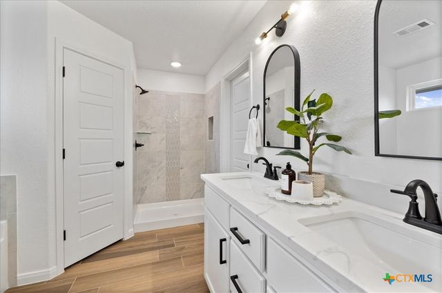 6019 Catania Drive, Temple, TX 76502