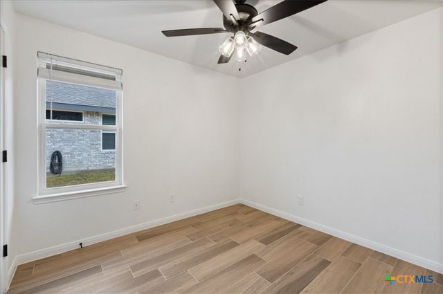 6019 Catania Drive, Temple, TX 76502