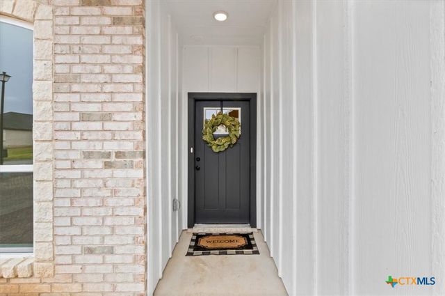 6019 Catania Drive, Temple, TX 76502