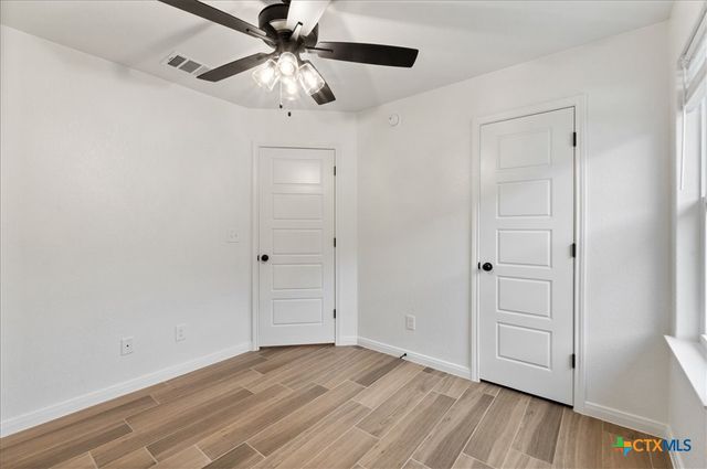 6019 Catania Drive, Temple, TX 76502