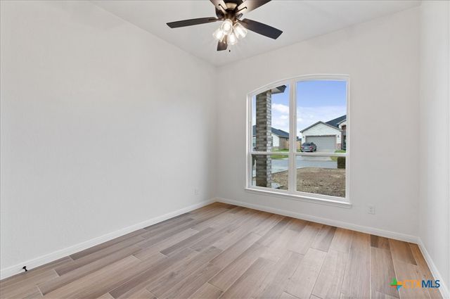 6019 Catania Drive, Temple, TX 76502