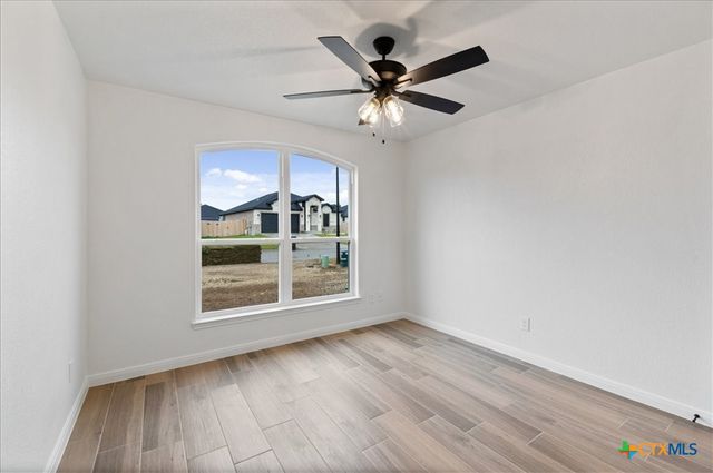 6019 Catania Drive, Temple, TX 76502