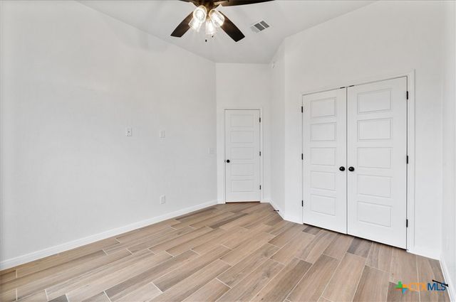 6019 Catania Drive, Temple, TX 76502