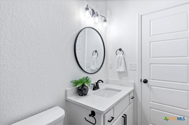 6019 Catania Drive, Temple, TX 76502