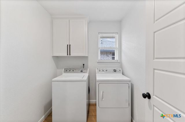 6019 Catania Drive, Temple, TX 76502