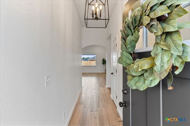 6019 Catania Drive, Temple, TX 76502