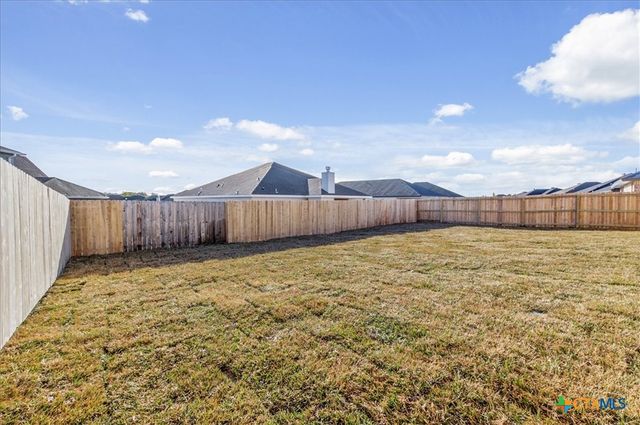 6019 Catania Drive, Temple, TX 76502