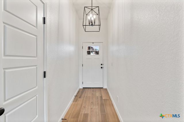 6019 Catania Drive, Temple, TX 76502