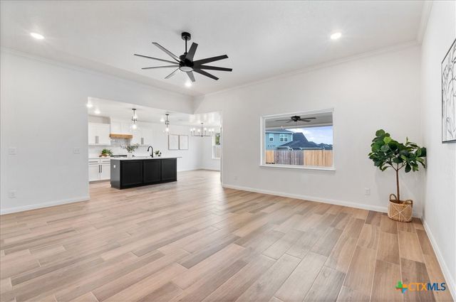 6019 Catania Drive, Temple, TX 76502