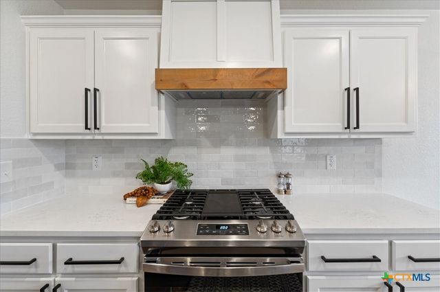 6019 Catania Drive, Temple, TX 76502