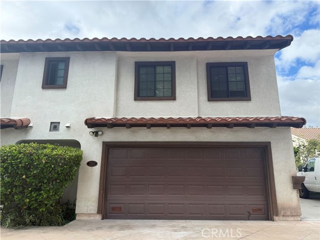 222 S Idaho Street C, La Habra, CA 90631