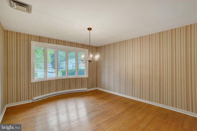 385 TRI HILL DR, York, PA 17403
