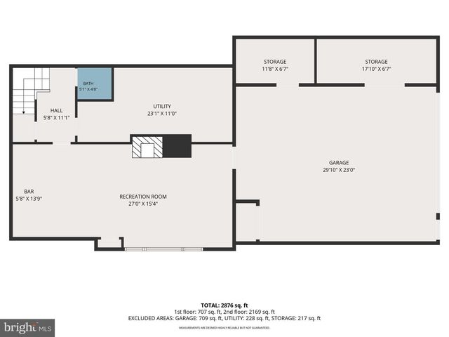 385 TRI HILL DR, York, PA 17403