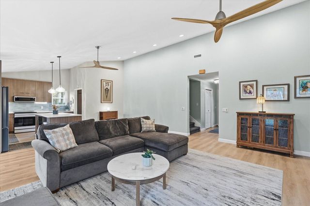 34 Woodland Court, Trenton, GA 30752