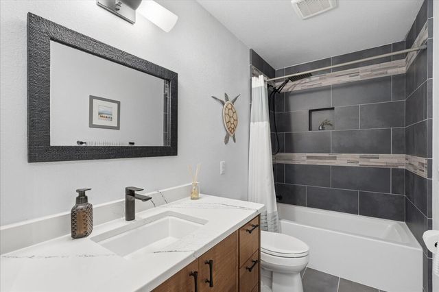 34 Woodland Court, Trenton, GA 30752