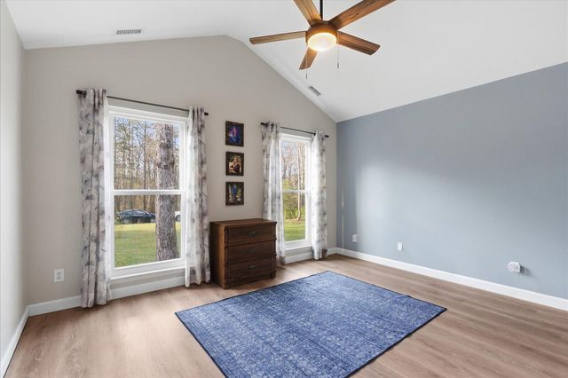 34 Woodland Court, Trenton, GA 30752