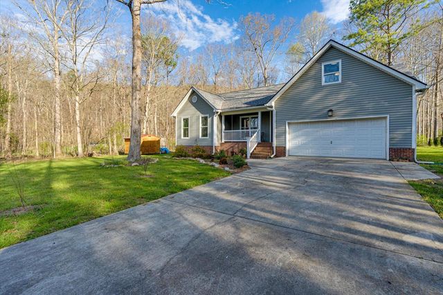 34 Woodland Court, Trenton, GA 30752