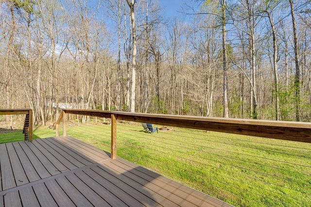 34 Woodland Court, Trenton, GA 30752