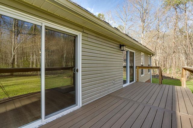 34 Woodland Court, Trenton, GA 30752