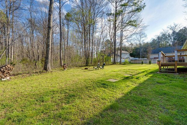34 Woodland Court, Trenton, GA 30752