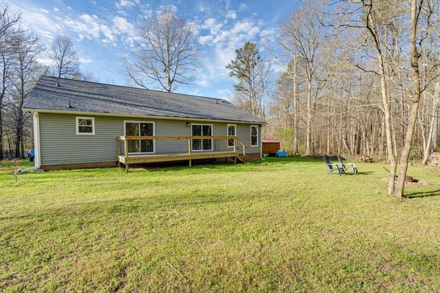 34 Woodland Court, Trenton, GA 30752