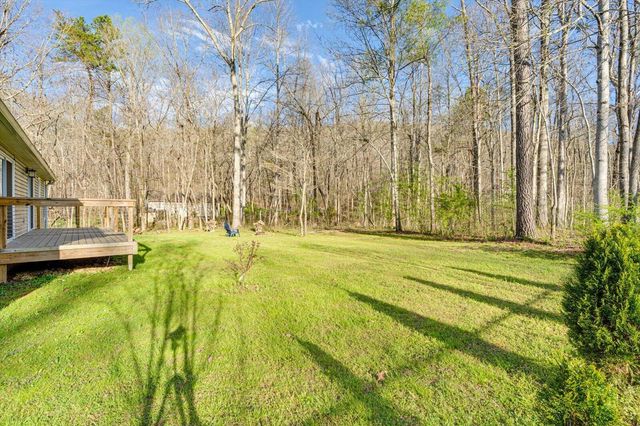 34 Woodland Court, Trenton, GA 30752