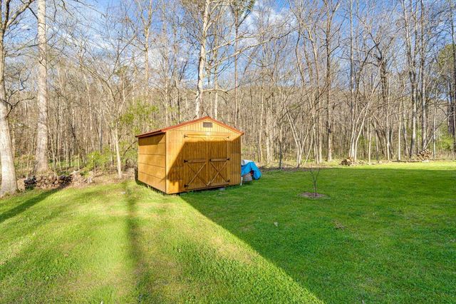 34 Woodland Court, Trenton, GA 30752