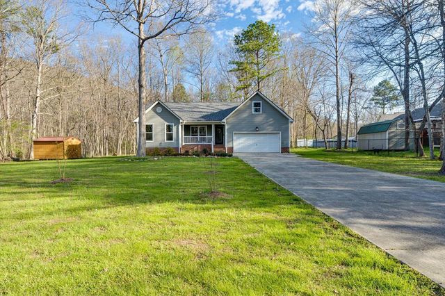 34 Woodland Court, Trenton, GA 30752