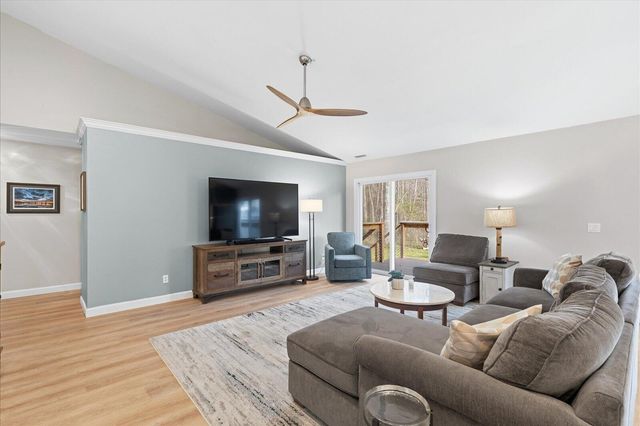 34 Woodland Court, Trenton, GA 30752