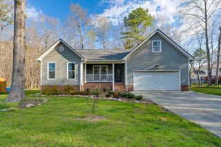 34 Woodland Court, Trenton, GA 30752