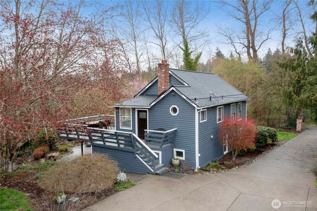 23305 98th Avenue S, Kent, WA 98031