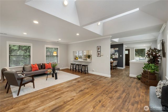 23305 98th Avenue S, Kent, WA 98031