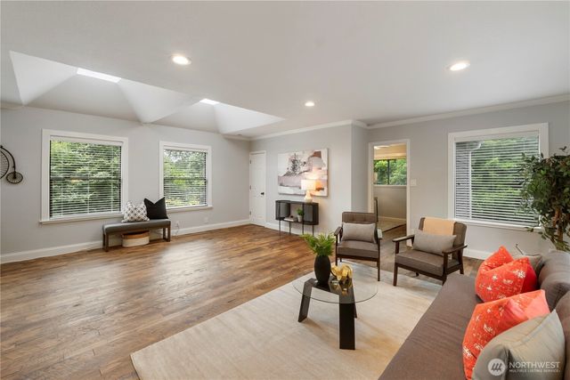 23305 98th Avenue S, Kent, WA 98031