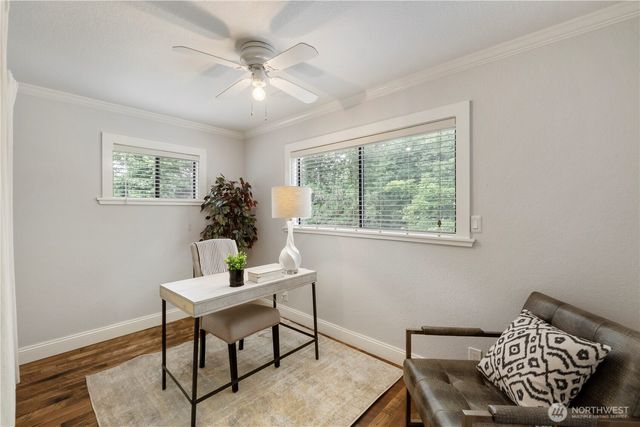 23305 98th Avenue S, Kent, WA 98031